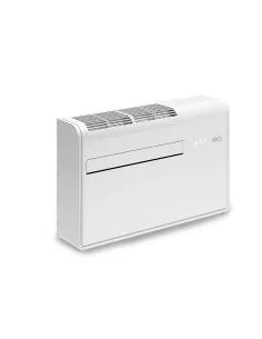 Argoclima Apollo 12HP condizionatore portatile 29 dB Bianco 2