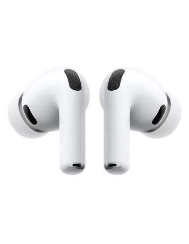 Apple AirPods Pro (terza generazione) AirPods Pro (3rd generation) Auricolare True Wireless Stereo (TWS) In-ear