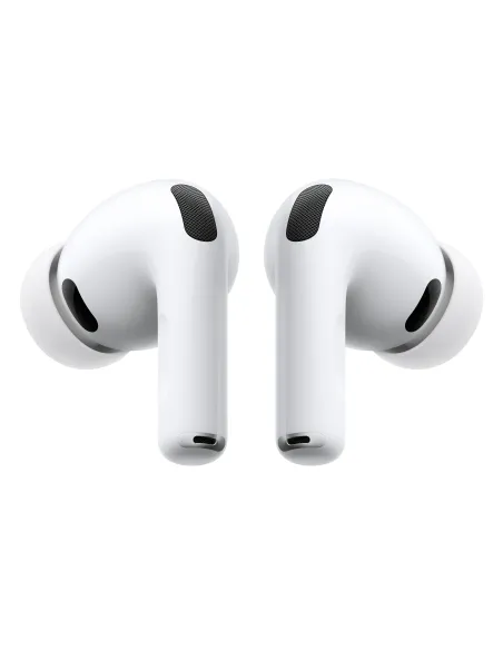 Apple AirPods Pro (terza generazione) AirPods Pro (3rd generation) Auricolare True Wireless Stereo (TWS) In-ear