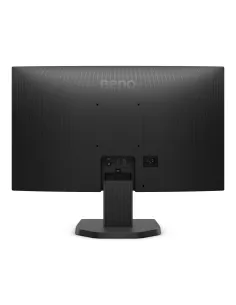BenQ GW2490C Monitor PC 60,5 cm (23.8") 1920 x 1080 Pixel Full HD Nero