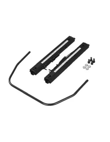 Playseat Seat Slider