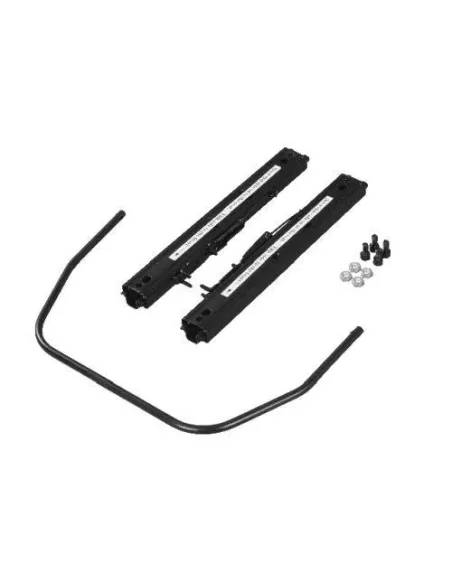Playseat Seat Slider