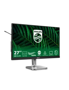 Philips Serie 5000 27B2G5200 00 Monitor PC 68,6 cm (27") 1920 x 1080 Pixel Full HD LCD Antracite 2
