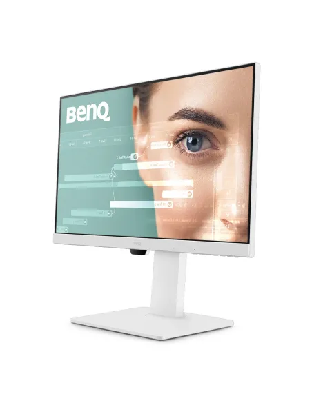 BenQ GW2786TC Monitor PC 68,6 cm (27") 1920 x 1080 Pixel Full HD LED Bianco
