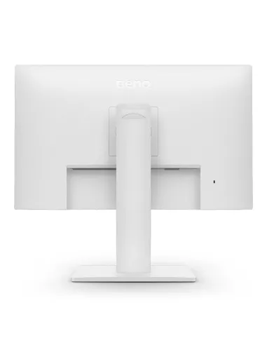 BenQ GW2786TC Monitor PC 68,6 cm (27") 1920 x 1080 Pixel Full HD LED Bianco