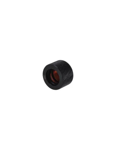 Alphacool 17196 parte e accessorio del sistema di raffreddamento del computer Guarnizione