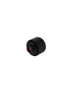 Alphacool 17196 parte e accessorio del sistema di raffreddamento del computer Guarnizione 2