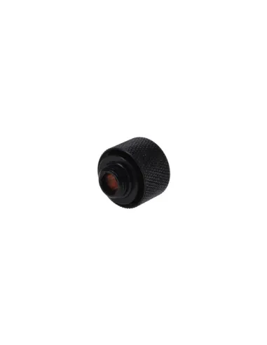 Alphacool 17196 parte e accessorio del sistema di raffreddamento del computer Guarnizione