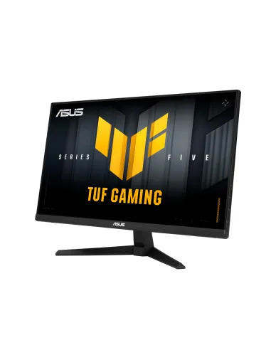 ASUS TUF Gaming VG279QM5A Monitor PC 68,6 cm (27") 1920 x 1080 Pixel Full HD LCD Nero