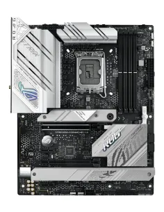 ASUS ROG STRIX B760-A GAMING WIFI Intel B760 LGA 1700 ATX