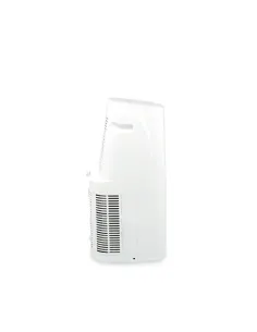 Argoclima ODIN PLUS 13000 condizionatore portatile 2