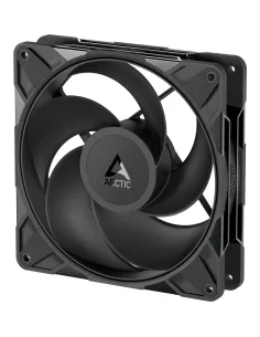 ARCTIC Freezer P14 Pro Reverse Case per computer Ventilatore 14 cm Nero 1 pz