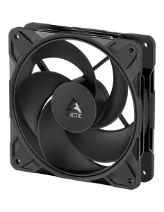 ARCTIC Freezer P12 Pro Reverse Case per computer Ventilatore 12 cm Nero 1 pz