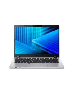 Acer TravelMate P2 TMP214-56-G2-TCO-52AV Intel Core Ultra 5 225U Computer portatile 35,6 cm (14") WUXGA 16 GB DDR5-SDRAM 1 TB