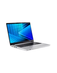 Acer TravelMate P2 TMP214-56-G2-TCO-52AV Intel Core Ultra 5 225U Computer portatile 35,6 cm (14") WUXGA 16 GB DDR5-SDRAM 1 TB 2