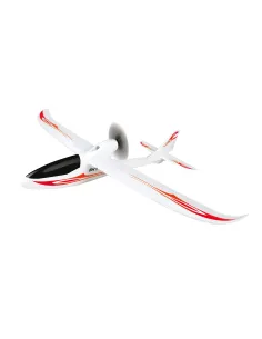 Amewi Skyrunner V3 modellino radiocomandato (RC) Aeroplano Motore elettrico