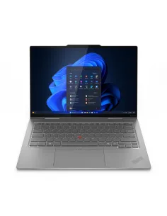 Lenovo ThinkPad X1 2-in-1 Gen 10 Aura Edition Intel Core Ultra 7 255U Ibrido (2 in 1) 35,6 cm (14") Touch screen WUXGA 16 GB