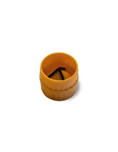 EK 3830046994585 parte e accessorio del sistema di raffreddamento del computer Alesatore per tubi 2