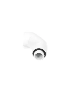 Alphacool 17628 parte e accessorio del sistema di raffreddamento del computer Blocco di acqua 2