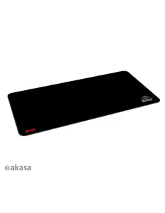 Akasa AK-MPD-03BK tappetino per mouse Tappetino per mouse per gioco da computer 2