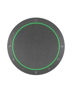 Jabra Speak2 55 vivavoce Universale USB tipo-C Nero 2