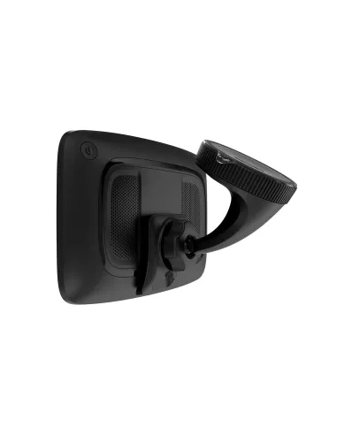 TomTom GO Expert Plus 7"