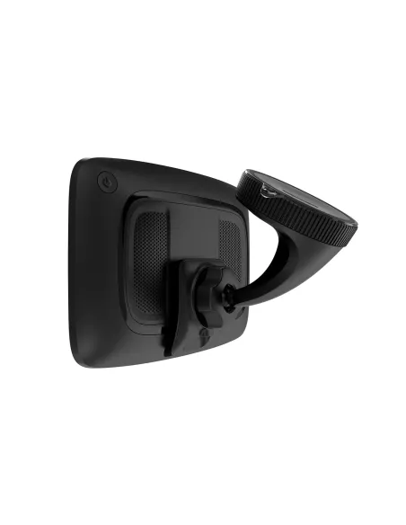 TomTom GO Expert Plus 7"