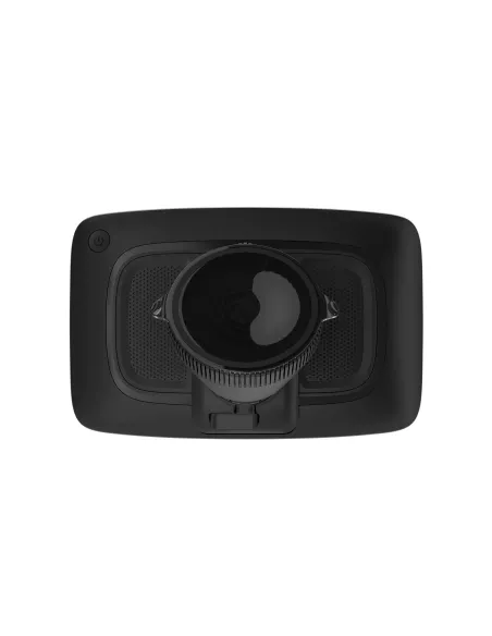 TomTom GO Expert Plus 7"