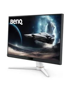 BenQ MOBIUZ EX271 Monitor PC 68,6 cm (27") 1920 x 1080 Pixel Full HD LED Nero, Bianco 2