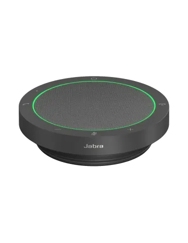 Jabra Speak2 40 vivavoce