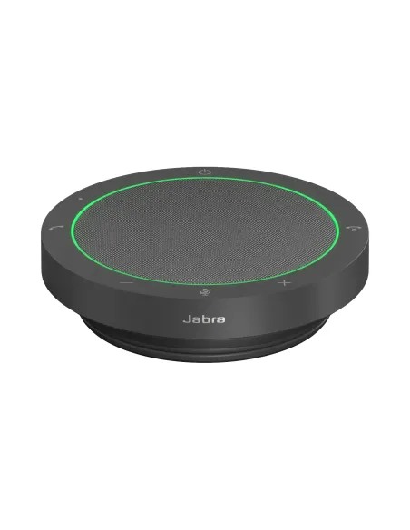 Jabra Speak2 40 vivavoce