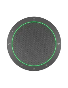 Jabra Speak2 40 vivavoce 2