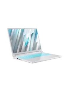 Acer Nitro V 14 AI ANV14-62-R2ED Copilot+ PC AMD Ryzen AI 7 350 Computer portatile 36,8 cm (14.5") WQXGA 16 GB DDR5-SDRAM 1 TB 2