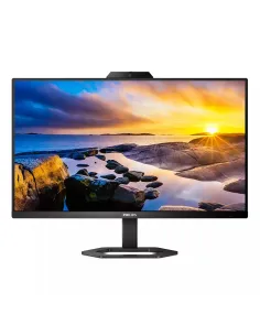 Philips Serie 5000 24E1N5300HE 00 Monitor PC 60,5 cm (23.8") 1920 x 1080 Pixel Full HD LCD Nero 2