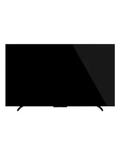Panasonic -65Z80BEZ TV 165,1 cm (65") 4K Ultra HD Smart TV Wi-Fi Nero 2