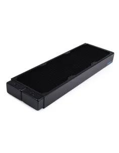 Alphacool 14442 parte e accessorio del sistema di raffreddamento del computer Radiatore