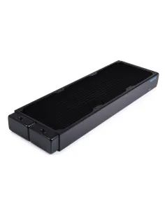 Alphacool 14442 parte e accessorio del sistema di raffreddamento del computer Radiatore 2