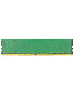 Kingston Technology ValueRAM memoria 32 GB 1 x 32 GB DDR4 3200 MT s 288-pin DIMM 2