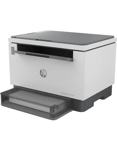 HP LaserJet Stampante multifunzione Tank 1604w