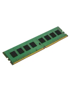 Kingston Technology KCP432NS6 8 memoria 8 GB 1 x 8 GB DDR4 3200 MT s 288-pin DIMM