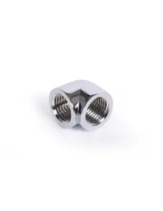 Alphacool 17589 parte e accessorio del sistema di raffreddamento del computer Guarnizione 2