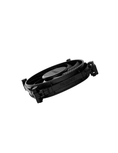 be quiet! SILENT WINGS 4 | 120mm PWM high-speed Case per computer Ventilatore 12 cm Nero 1 pz 2