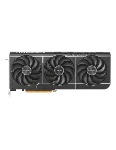 ASUS Prime -RX9070-O16G AMD Radeon RX 9070 16 GB GDDR6 2