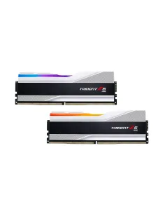 G.Skill Trident F5-6400J3239G16GX2-TZ5RS memoria 32 GB 2 x 16 GB DDR5 288-pin DIMM
