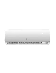 Diloc D.MIAMI118+D.MIAMI18 Climatizzatore split system Argento, Bianco 2