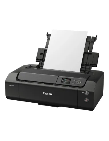 Canon imagePROGRAF PRO-300 stampante per foto 4800 x 2400 DPI 13" x 19" (33x48 cm) Wi-Fi