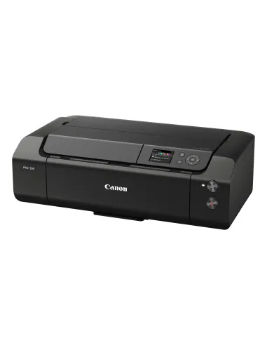 Canon imagePROGRAF PRO-300 stampante per foto 4800 x 2400 DPI 13" x 19" (33x48 cm) Wi-Fi