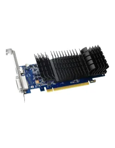 ASUS GT1030-SL-2G-BRK NVIDIA GeForce GT 1030 2 GB GDDR5 2