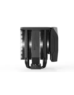 be quiet! Dark Rock Elite Processore Raffreddatore d'aria 13,5 cm Nero 1 pz 2