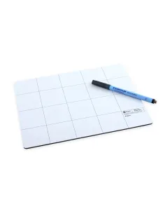 iFixit EU145167-4 strumento di riparazione di dispositivi elettronici 1 strumenti